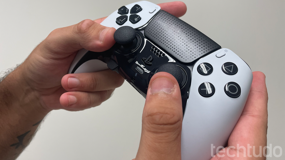 Melhor controle de PC: 5 opções para você jogar melhor em 2026