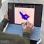 Imagem da matéria: 6 tablets com caneta que vão fazer você estudar 10 vezes melhor