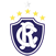 Imagem da matéria: Grêmio anuncia saída de Luís Castro e nome lendário como substituto
