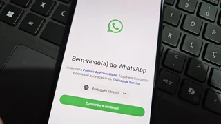 WhatsApp poderá silenciar conversas por horário com novo plano pago da Meta