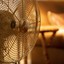 Imagem da matéria: Melhor marca de ventilador 2026: 10 opções para comprar sem medo