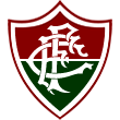 Imagem da matéria: Técnico do Colo-Colo sai em defesa de Vozinha após falha do goleiro