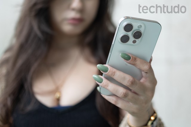 iOS 27 ganha recurso para evitar golpes no iPhone; veja como ativar