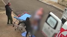 Família que estava desaparecida em BH é localizada e relata ter sumido voluntariamente