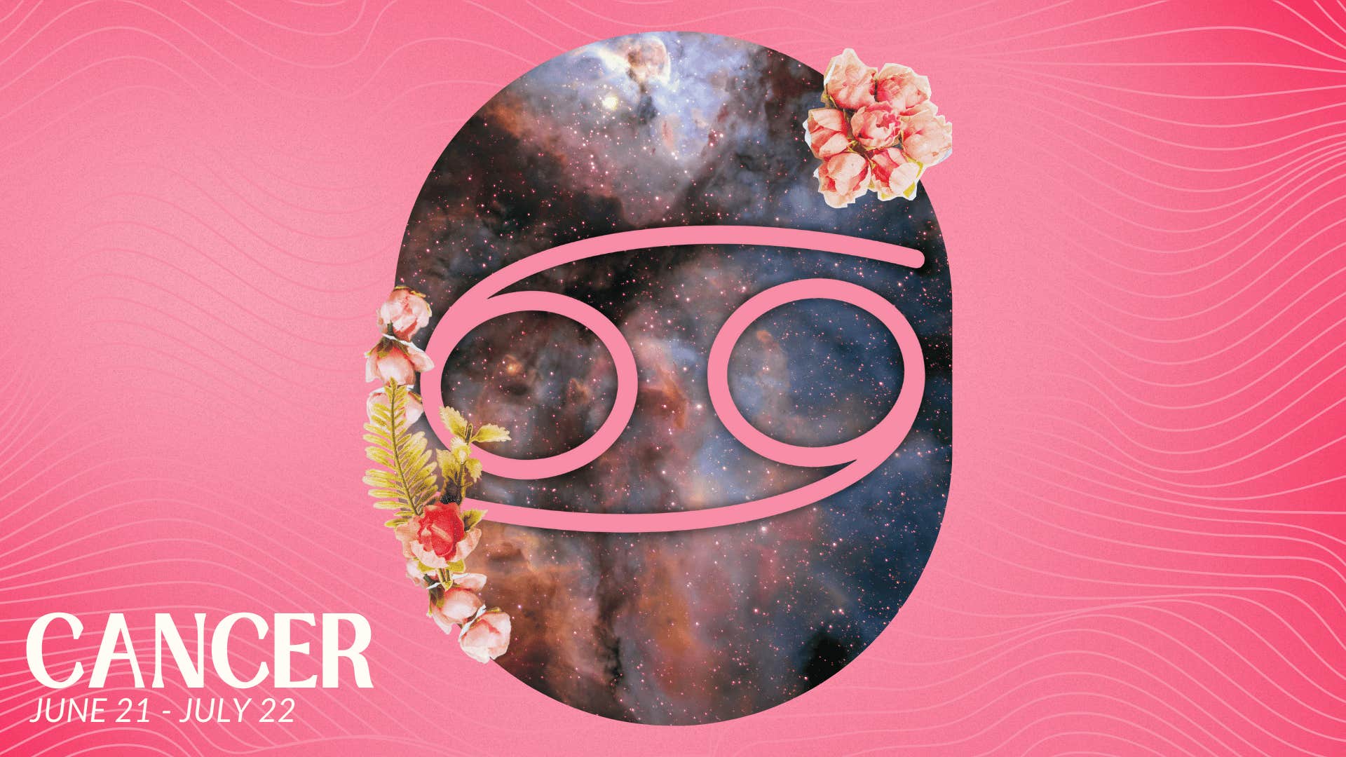 Seu Horóscopo de Amor Está Aqui para a Quarta-feira, 16 de Setembro: O Asteroide Juno Vai Direto em Capricórnio