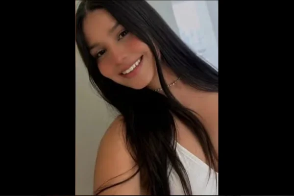 Caso Isabelle Caracristi: após morte, namorado vetou família em prédio - destaque galeria