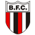 Imagem da matéria: Tensão marca chegada da torcida do São Paulo a Buenos Aires antes de duelo com o Boca Juniors