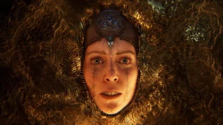 Novo Senua em risco: projeto ambicioso da saga Hellblade é engavetado com fim de estúdio