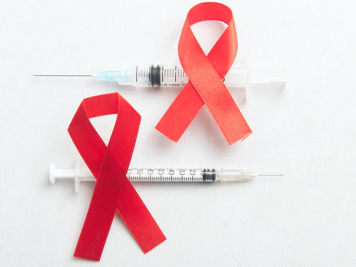 Injeção que previne HIV por seis meses pode ser produzida no Brasil