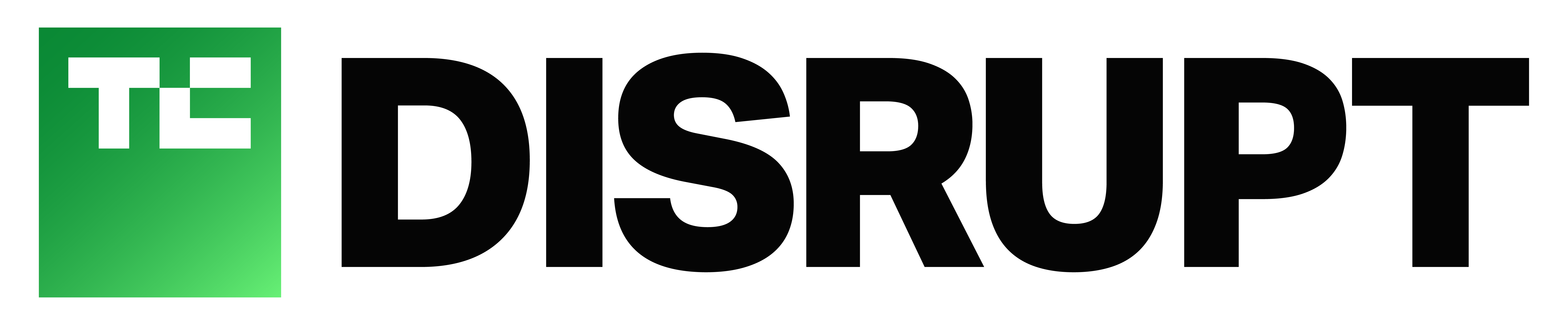 Imagem da matéria: macOS 27: o novo Siri assume aplicativos de produtividade com IA