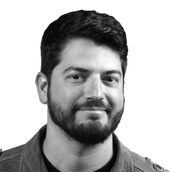 Estabilidade e credibilidade: como o Botafogo convenceu Tite
