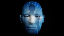 Novos alertas sobre risco da IA à humanidade reacendem debate sobre controle da tecnologia