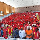 MCI-PS-PUN desafia o Tribunal Constitucional