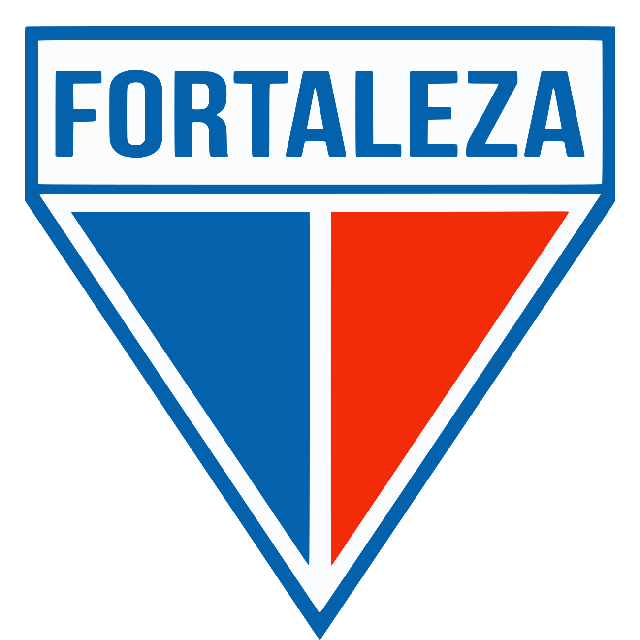 Imagem da matéria: Igor Thiago desencanta, e Brentford vence o Chelsea na Premier League
