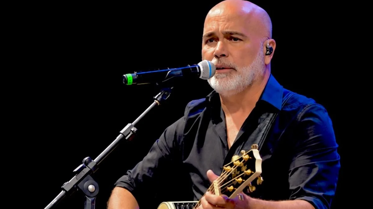 Velório de Rick será fechado; família explica decisão