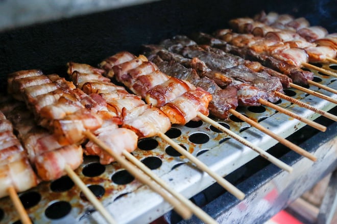 De praias paradisíacas à Serra Gaúcha, eventos gastronômicos agitam diferentes destinos brasileiros