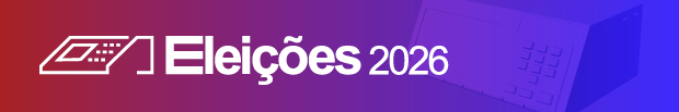 Imagem da matéria: Em caminhada, Paula Belmonte fala sobre moradia e Segurança Pública