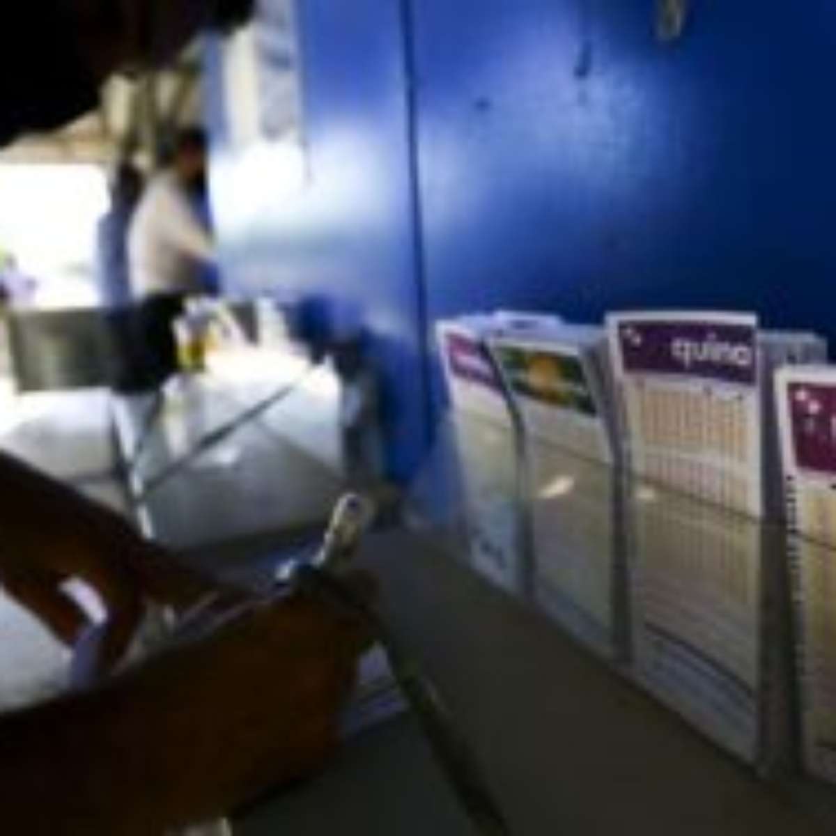 Lotofácil da Independência sorteia prêmio de R$ 300 milhões nesta terça-feira; veja como apostar e horário limite