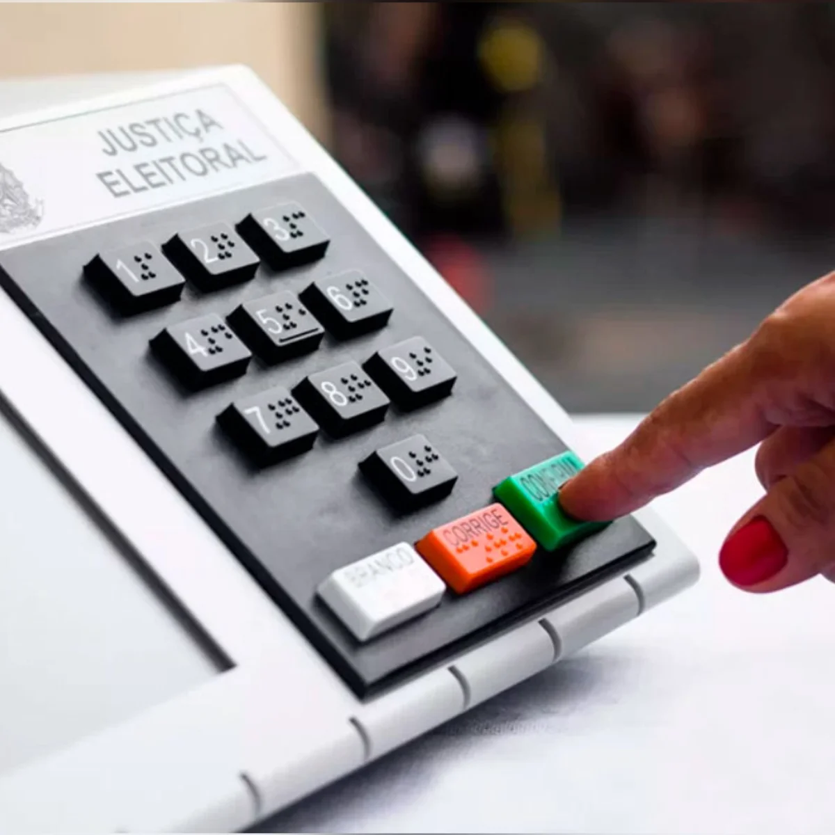 Folga eleitoral: quem tem direito e quantos dias pode tirar?