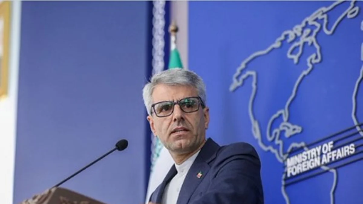 Irã acusa EUA de barrar jornalistas antes da Assembleia da ONU