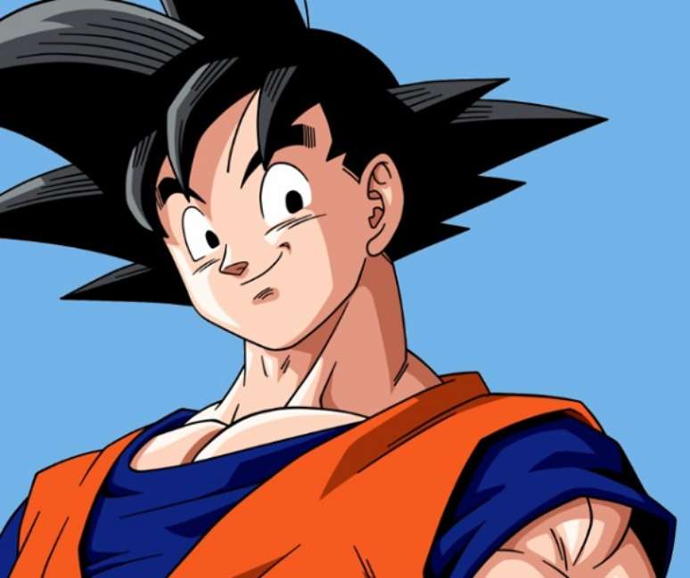 Efeito Mandela: entenda a relação de Dragon Ball Z com o 11 de setembro