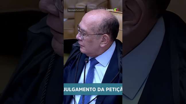 Julgamento marcado por indefinições e bate-bocas 'agrava perda de credibilidade' do STF, avaliam especialistas