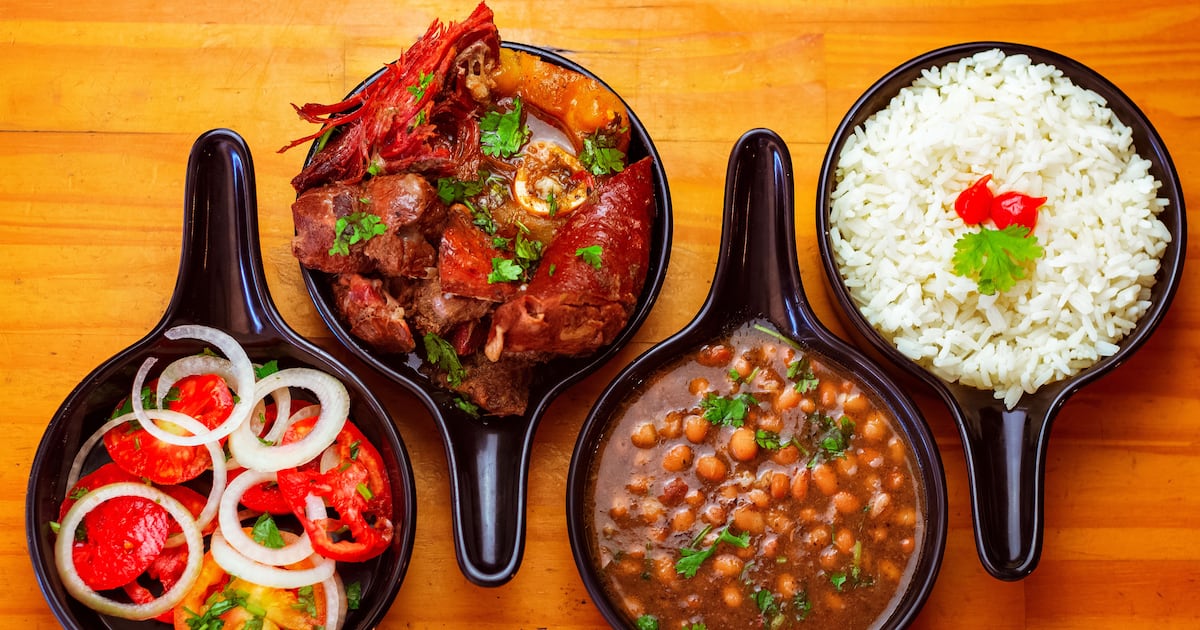 De praias paradisíacas à Serra Gaúcha, eventos gastronômicos agitam diferentes destinos brasileiros