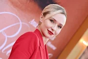 "Boatos", afirma equipe de Hayden Panettiere sobre causa da morte da atriz