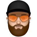 Imagem da matéria: Não perca essas ofertas antecipadas do Prime Day da Apple