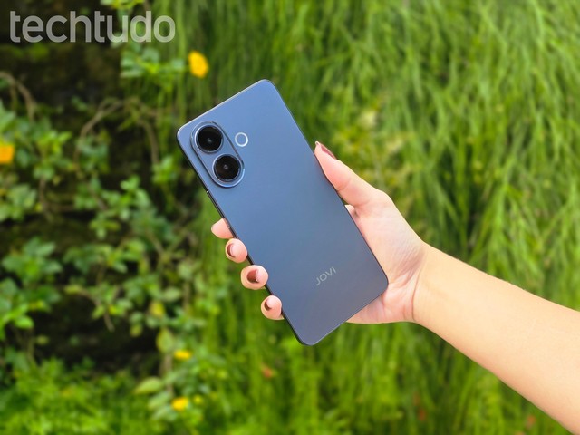 Celular bom para estudar e trabalhar: 7 opções com bom custo-benefício