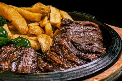 De praias paradisíacas à Serra Gaúcha, eventos gastronômicos agitam diferentes destinos brasileiros